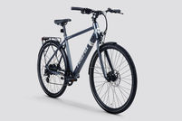 URBAN  Firefox Urban Eco On Road Price in Delhi – May 2026