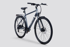 Firefox Urban Eco Range Firefox Urban Eco Range