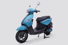 Flycon Bright Colours Flycon Bright Colours