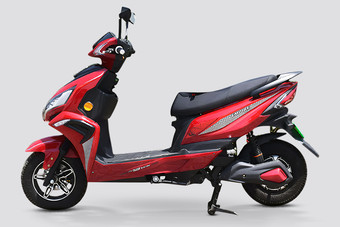 Flycon Empire + Flycon Empire +