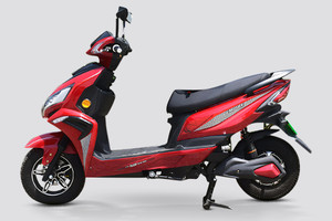 फ्लाईकॉन एम्पायर +