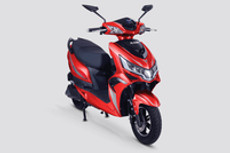 एम्पायर रेड