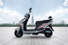 Flycon Motors Grove User Reviews