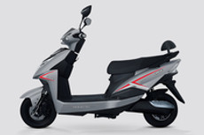 Questions and Answers on Flycon Grove