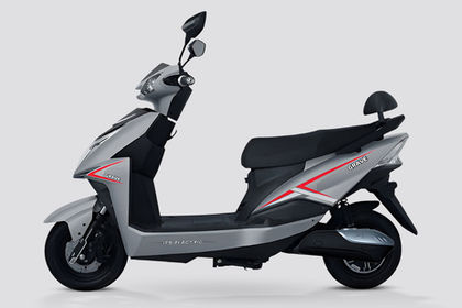 Flycon Grove 48 V, 30 Ah Flycon Grove 48 V, 30 Ah
