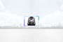Flycon T3 Headlamp Flycon T3 Headlamp
