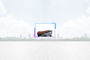 Flycon T3 Seat Flycon T3 Seat