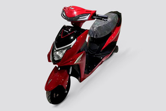 Fujiyama Spectra Pro Fujiyama Spectra Pro