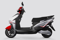 Fujiyama Spectra Colours Fujiyama Spectra Colours