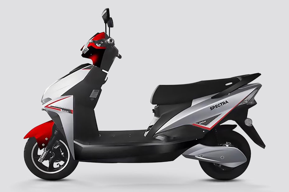 https://cdn.bikedekho.com/processedimages/fujiyama/spectra/source/spectra6955073f29775.jpg