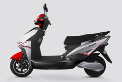 Fujiyama Spectra Fujiyama Spectra