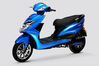Technical Specifications of Gaura G5: Engine, Dimensions & Performance Technical Specifications of Gaura G5: Engine, Dimensions & Performance