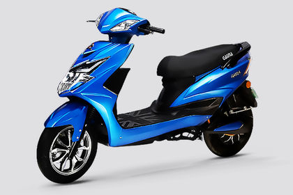 Gaura G5 Gaura G5