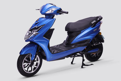 Gaura G6 Gaura G6