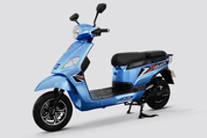 पार्टनर 5जी सिल्वर पार्टनर 5जी सिल्वर