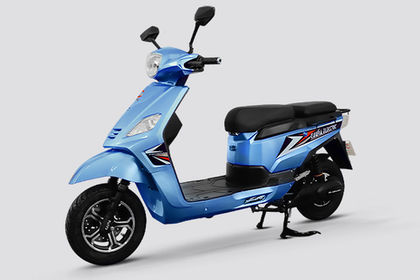 Gaura Partner 5G Pro Gaura Partner 5G Pro