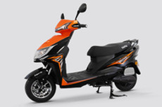 Questions and Answers on Gaura Sniper 5G