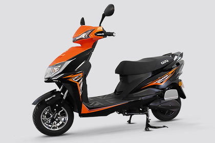 Gaura Sniper 5G STD Gaura Sniper 5G STD