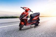 Gaura Electric Warrior 5G User Reviews