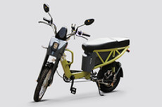 Geliose Hope Colours