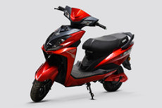 Gemopai Astrid Lite Images