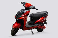 Gemopai Astrid Lite Variants