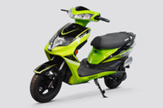 जेमोपाई राइडर सुपरमैक्स ईएमआई कैलकुलेटर