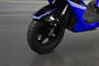 Gemopai Ryder Front Tyre View