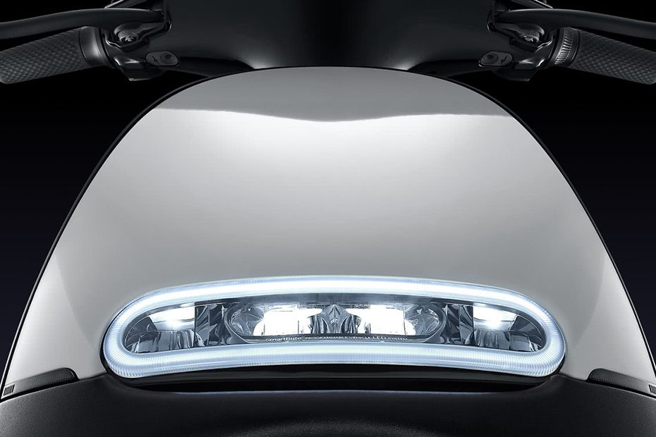 Gogoro 2 Series image 5
