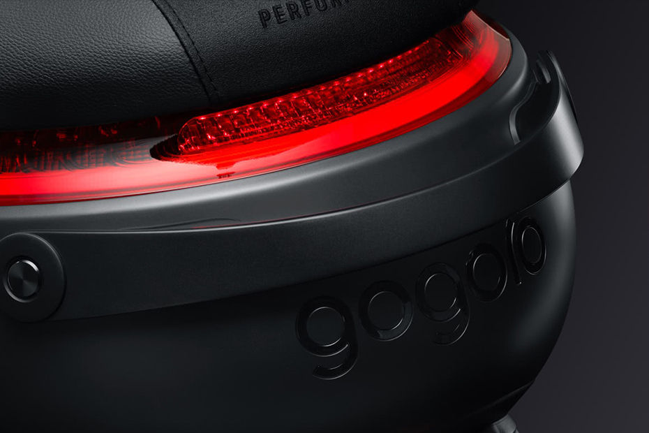 Gogoro 2 Series image 6