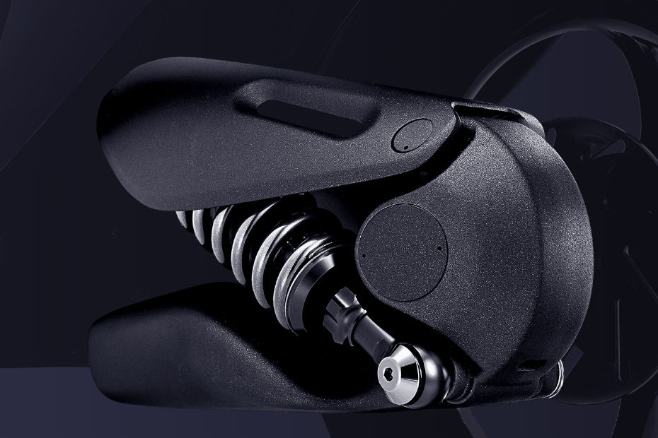 Gogoro 2 Series image 9