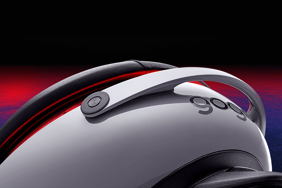 Gogoro 2 Series image 10