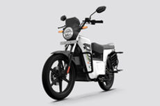 Technical Specifications of Gravton Quanta: Engine, Dimensions & Performance Technical Specifications of Gravton Quanta: Engine, Dimensions & Performance