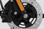 Gravton Quanta Front Brake Gravton Quanta Front Brake