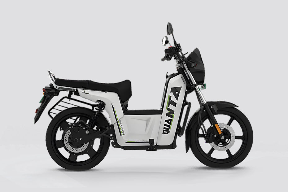 bike-4