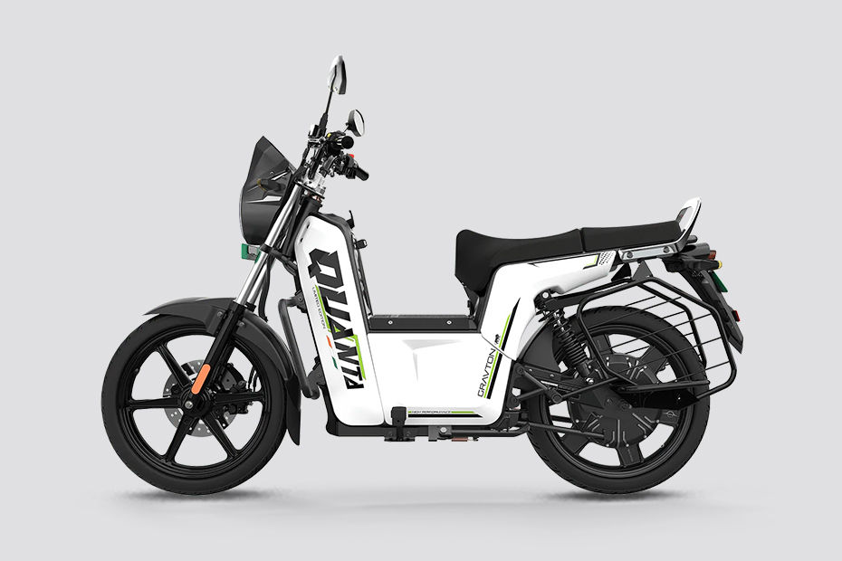 bike-3