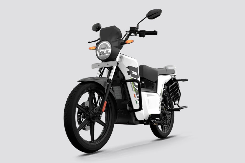 https://cdn.bikedekho.com/processedimages/gravton/quanta/source/quanta6aa7c6ddd7aa8.jpg