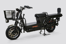 Green Loader Images Green Loader Images