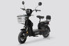 Technical Specifications of Green Udaan: Engine, Dimensions & Performance Technical Specifications of Green Udaan: Engine, Dimensions & Performance