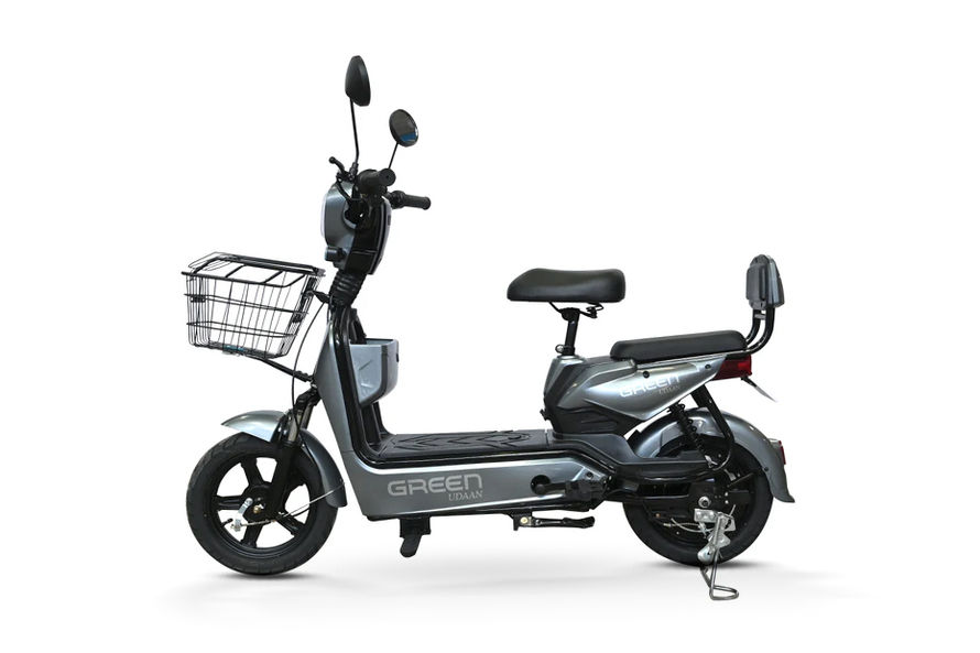 Grey Grey
