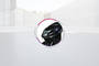 GRP EV 11 Mini Head Light