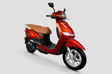 GT Drive Pro EMI Calculator