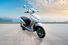 RYD Plus ब्लू