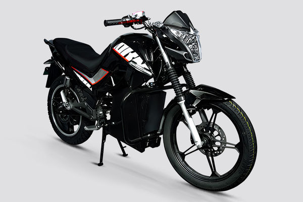 GT Texa GT Texa