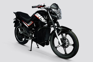 जीटी टेक्सा