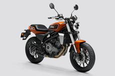 Questions and Answers on Harley-Davidson X 350 Questions and Answers on Harley-Davidson X 350