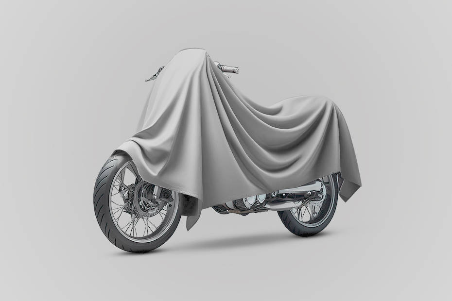 Harley Davidson Breakout