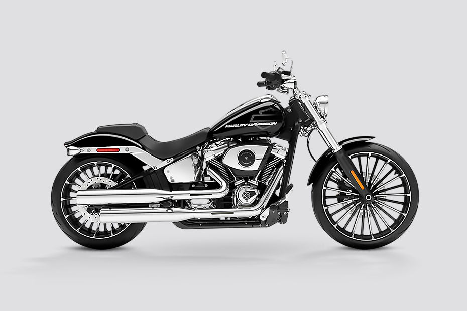 bike-4