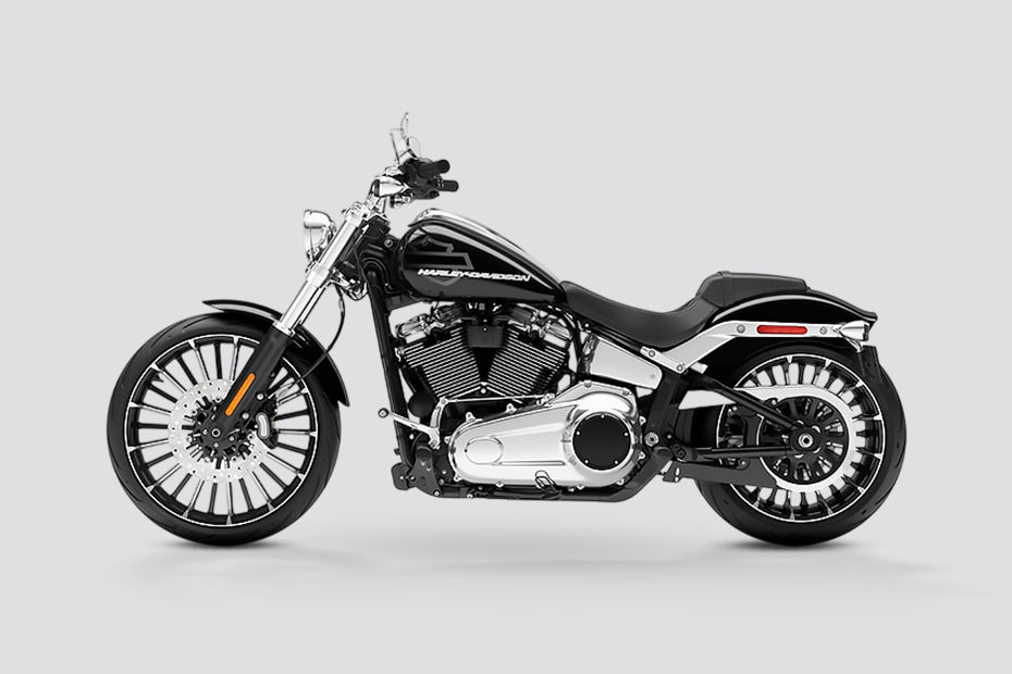 bike-3