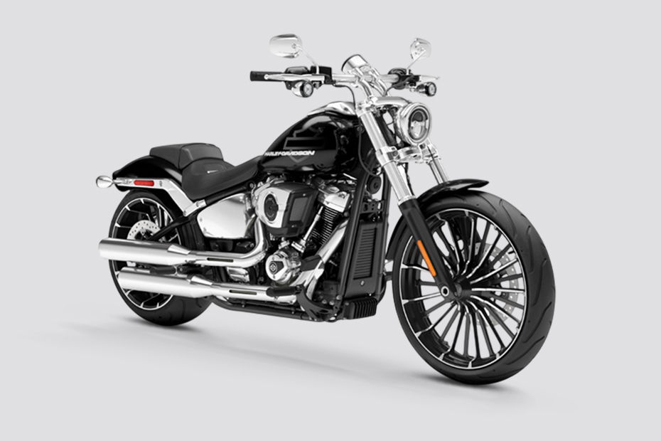 bike-2